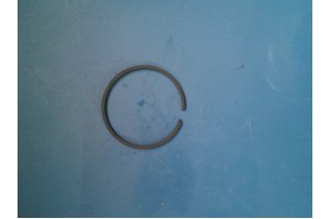 Кільце ○36,5мм*1,5мм товщина Homelite, Ворскла, Садко ІндІя